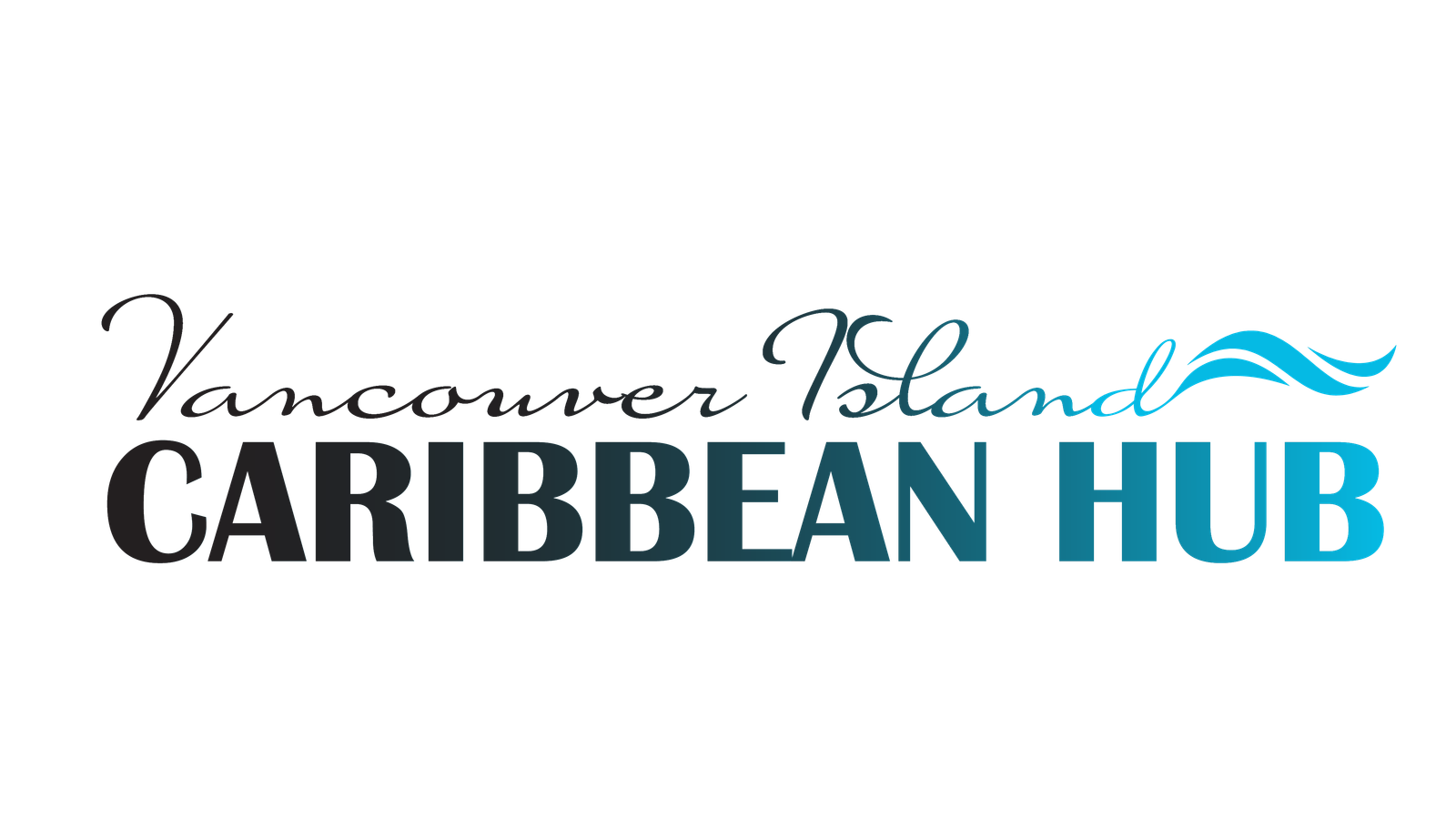 Vancouver Island Caribbean Hub