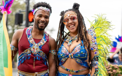 2024 Festival Recap