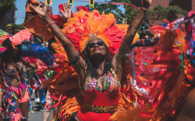 2026 Festival Recap